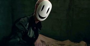 THE NEW MUTANTS Clip -