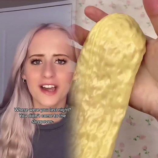 #pov you get the ability to read people’s minds #jezellepovs