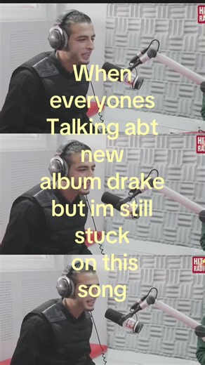Ana wyak ana #fyp #relatable #viral #morocco #fyppppppppppppppppppppppp