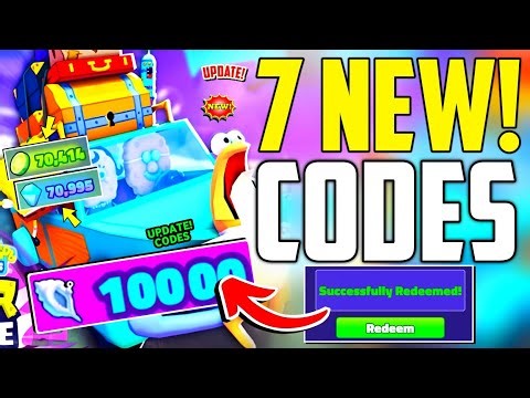 ⚠️Update!💥[CODE]⚠️ SPONGEBOB TOWER DEFENSE ROBLOX CODES 2025 - SPONGEBOB TOWER DEFENSE CODES