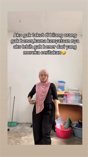 𝓡𝓪𝓱𝓶𝓲 on Instagram