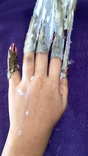 Stylish Mehndi Design ♥️ #shorts #mehndi #trending #stylish #latest #arabic #henna #mehandi #video