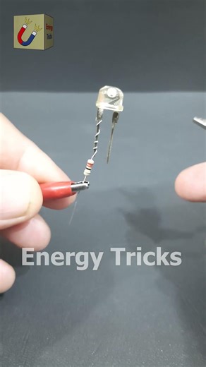 How to Use Bridge Rectifier (Beginner Tutorial)