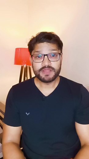 1.1K views · 12 reactions | How to select stocks for swing trading! #swingtradingstrategies #swingtrading #scanner #tradingsetup #investments #investmentopportunity #stockmarket #stockmarkettips | StockAshtro | Facebook