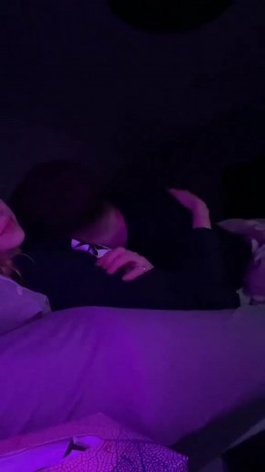 Loveee ✨❤️😍😘🩷❤️‍🩹💋 #viral_video #love #fyp #tiktok #tiktokcouples
