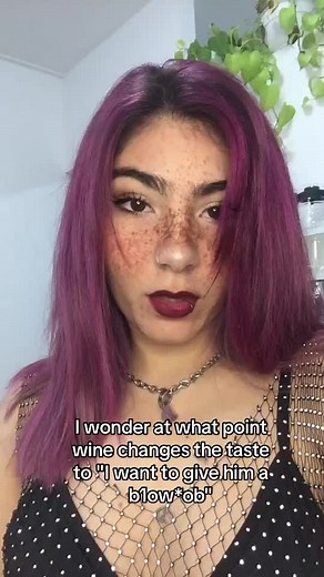 Understanding Wine Flavor Changes During Tasting