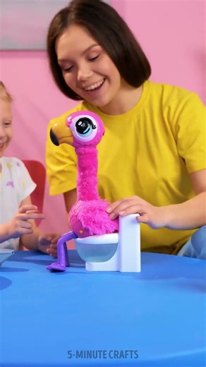 🎉 Ultimate DIY Fidget & Squishy Toy Challenge!