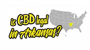 A Comprehensive Guide , Understanding CBD and Its Effects on the Body