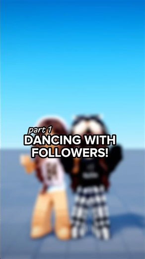 AYEE #blowup #roblox #popular #youtubeshorts #viral #capcut #fpyシ #trend #dahood #yasssss