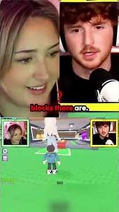 Disaster or Destiny? The New Lucky Blocks Changed EVERYTHING! 🤯