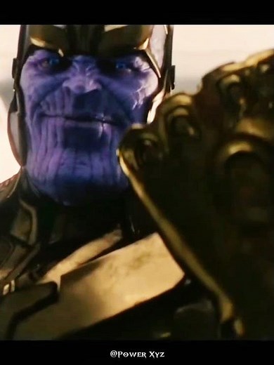 Infinity Stones Vision Explained #marvel #thor