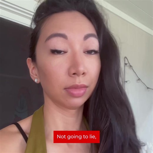 Switch to RedPocket Mobile. Where great coverage, honest pricing, and real human support actually exist. Plans start at just $10/month. | RedPocket Mobile