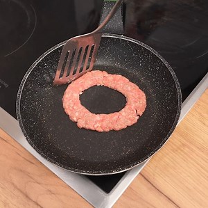 70K views · 886 reactions | Upgrade Your Cooking Skills! | Creative Ideas | Facebook