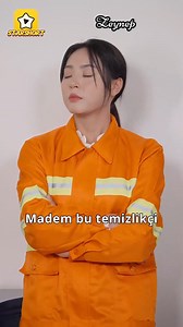 Temizlikçi kılığında gizlenen kadın, aslında “ölüleri dirilten” efsanevi hekimmiş! Tam sürümü izlemek için buraya tıklayın：https://starshort.tv/cooperation/api/link/dist/lj5MhEo #starshort #shortdrama #minidrama #drama #短劇 #shortdrama #Romantic #cinderella #fypviral #love #acting #tvshow #foryou #miniseries #movie #MustWatch #Betrayal #revenge | StarShort-Trend Mini Diziler