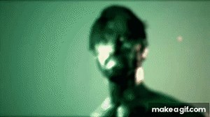 Call of Cthulhu - All Endings on Make a GIF