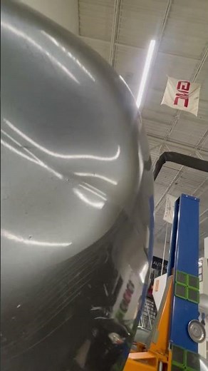 Don’t Worry I Fixed It - Prius Bumper Hack