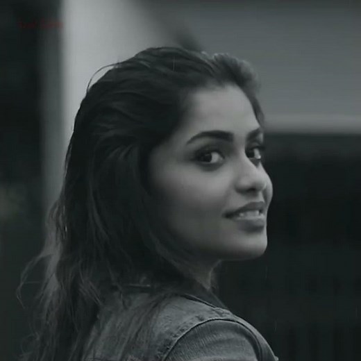 #Sagiye Sagiye| #WhatsAppstatus|#5zalEditz|#tamilalbumsong