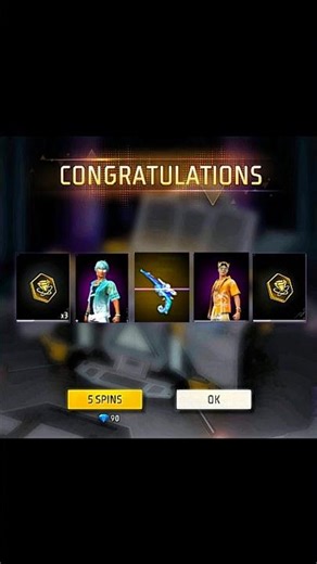 NEW VACATION RING EVENT FREE FIRE FF NEW EVENT |FREE FIRE NEW EVENT |FF NEW EVENTTODAY