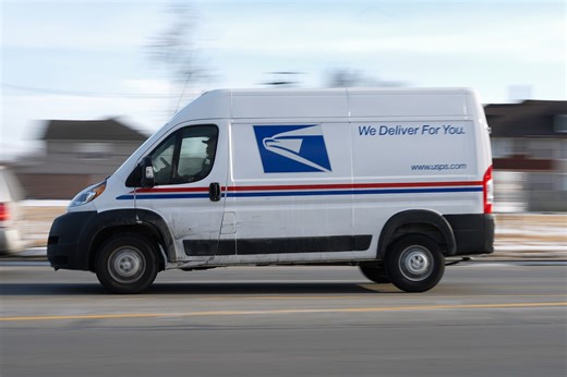 Deadline nears for major postal service changes. Here’s what to know
