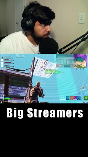 Streamer Reactions to Donations - Funny and Memorable Moments