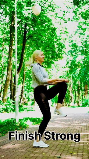 Fast. Simple. Effective. Try this 5-minute full body workout you can do anywhere — no equipment needed. Perfect for beginners and busy days. Stay consistent! #FullBodyWorkout #5MinuteWorkout #HomeWorkout #NoEquipment #FatBurn #BeginnerWorkout #FitnessMotivation #QuickWorkout #DailyFitness #WorkoutAtHome #BodyweightTraining #FitLifestyle #HealthTips #CardioWorkout #GetFit #GymMotivation #FitnessJourney #StayActive #TransformationJourney #MotivatedLifeZK | Zk Whispers | Facebook