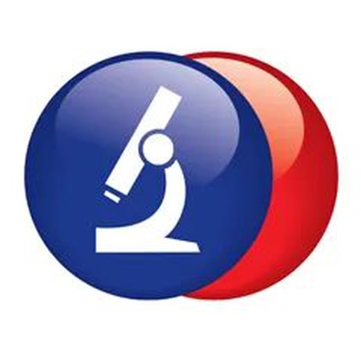 STUDENT LABORATORY ASSISTANT PROGRAMME – 2026 INTAKE Hosted by:...