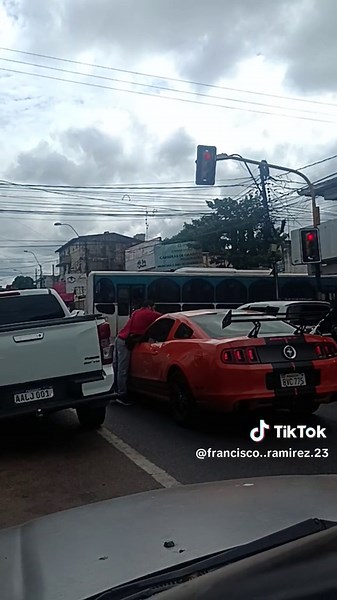 Me tente con el audio🤣🤣🤣 el tipo esperando aunque sea mil'i💔🤣 • • • #paraguay🇵🇾 #humor