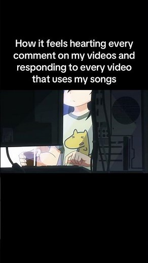 Watamote Playlist #vocaloid #scenecore #hyperpop #hatsunemiku #odetari #6arelyhuman #kets4eki #edm