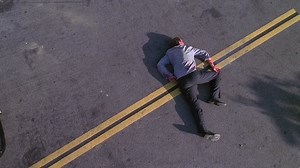 The.Glass.House.2001.720p.WEBRip.x264-[YTS.LT]
