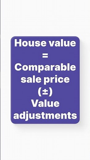 How to Calculate Capitalization Rate (Cap Rate) the Easy Way