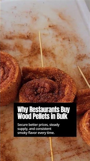 Optimizing Restaurant Bulk Purchasing Strategies