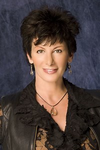 Sharon Mitchell (American Sexologist) ~ Bio Wiki | Photos | Videos