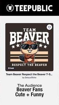 Update! AI Graphic T-Shirt Bestsellers on TeePublic