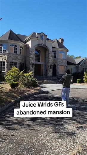 Legendary find | Stringer Med