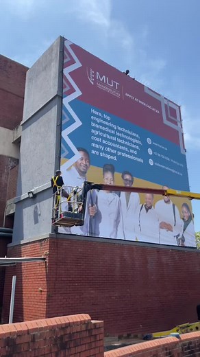 @Mangosuthu University 🥹🥹🥹❤️