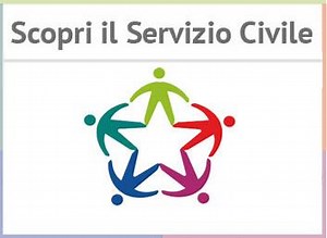 Universal Civil Service