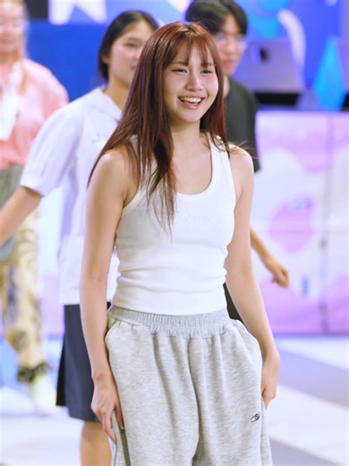 BTS Sky Vibes: Random Dance Challenge Season 2