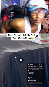 Sewasho sa di baddie ke di koloi | GE EL BO OI