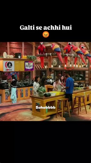 ase 🌸 (@ase9257)’s videos with original sound - ase 🌸