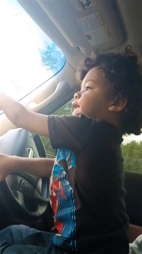 17 reactions · 3 comments | I found my new driver my nephew Christopher aka hammer walls | Quinn Anthony Walls | Facebook