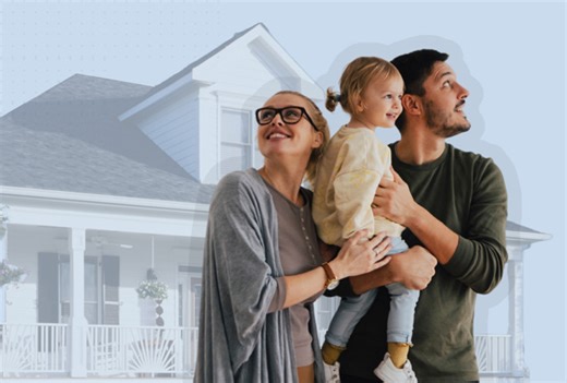 Buying a Home Just Cleaned Out Your Savings Account. Here's What an Expert Says to Do Next | Wealth Management Report - Living Your Dreams