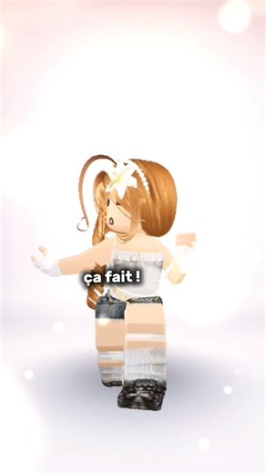 🗣️: Comment on fais ce calcul ✨🙏 // js js gnt // #677 #roblox #firal #abonnetoi #faitepercer ✨🥰