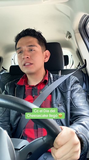 Este 30 de julio celebremos el día del Cheesecake en Starbucks. Ven y compra un Latte Venti Cheesscake Brulée por $98. 😱 #Starbucks #StarbucksDrinks #CoffeeLovers #CoffeeTok #DíaDelCheesecake #Cheesecake #Latte