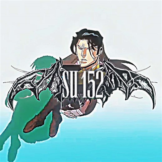 Creative Target Mark Edit: My Unique Concept