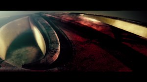 Batman v Superman: Dawn of Justice (2016) - Where to Watch