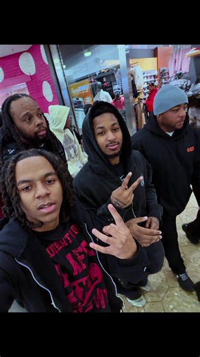 #fyp #ddg #viral #kbsituated | ddg video