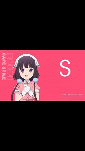 blend w saness #saness #sansmeme #sans#blendw #surprise #meme #👍