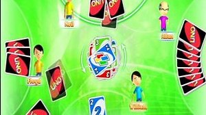 Rock Band Videos for Xbox 360 - GameFAQs