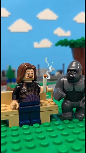 Legends never die. | Anthony DiCarlo | Facebook