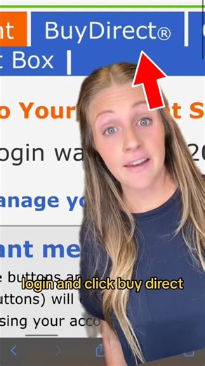 17K views · 229 reactions | U.S. Treasury bills (T-bills) are...